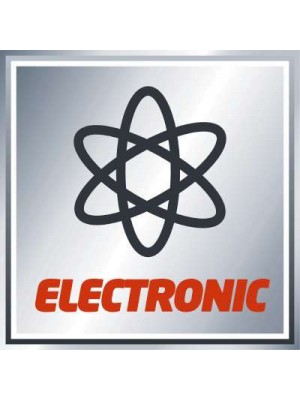 Einhell GC- EL 2500 E Lapu pūtējs (3433300)