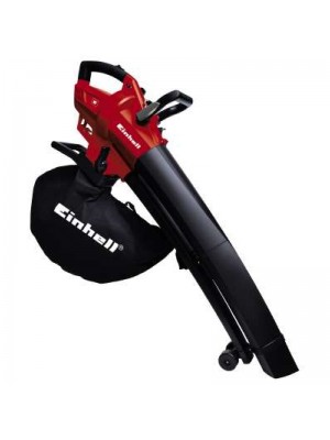 Einhell GC-EL 2600 E Lapu pūtējs (3433290)