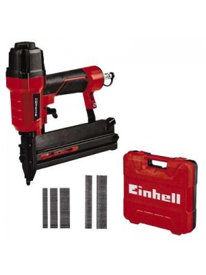 Einhell Pneimatiskais skavotājs TC-PN 50 (4137790)