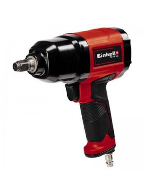 Einhell TC-PW340 Pneimatiskais skrūvgrieznis (4138950)