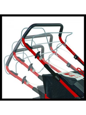 Einhell GC-PM 47 S HW Benzīna zāles pļāvējs (3404755)