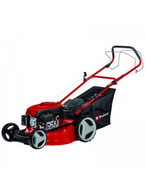 Einhell GC-PM 51/2 S HW Benzīna zāles pļāvējs (3404330)