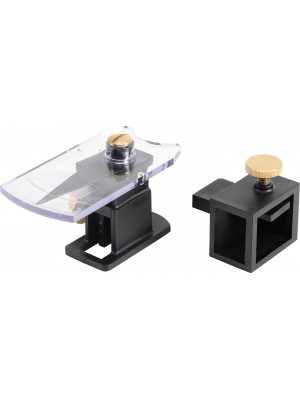 Vējstikla tīrītāja regulēšanas rīks (9419) 