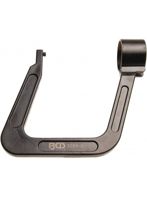 Svira|priekš BGS 3205 (3205-2)