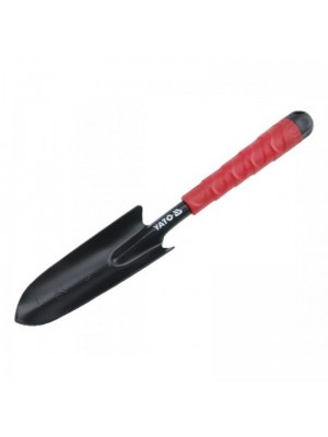 Yato YT-8865 Dārza lāpstiņa (601280)