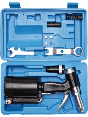 Gaisa kniedētājs (3284)