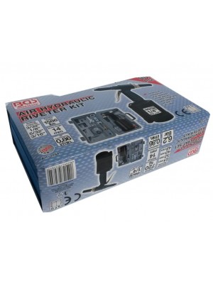 Gaisa kniedētājs (3284)