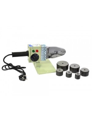 Lodāmurs poliprotilēna caurulēm 20-63mm (G81030)