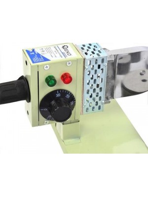 Lodāmurs poliprotilēna caurulēm 20-63mm (G81030)