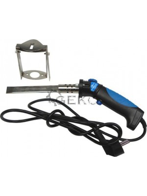 Putuplasta termiskais nazis 250W (G81210)