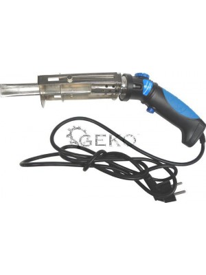 Putuplasta termiskais nazis 250W (G81210)