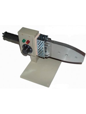 Lodāmurs plastikas caurulēm  20-63мм (M55901)