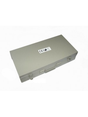 Lodāmurs plastikas caurulēm  20-63мм (M55901)