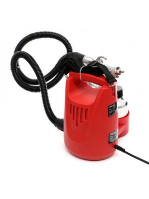 Elektriskais Krāsu Smidzinātājs. 450W (KD1651)