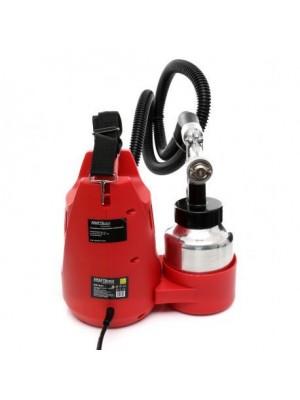 Elektriskais Krāsu Smidzinātājs. 450W (KD1651)