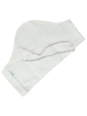 Pneimatiskā slīpēšanas/pulēšanas ierīce 6'', 150mm (FT000098)