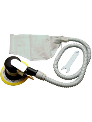 Pneimatiskā ekscentriskā slīpmašīna (8688)