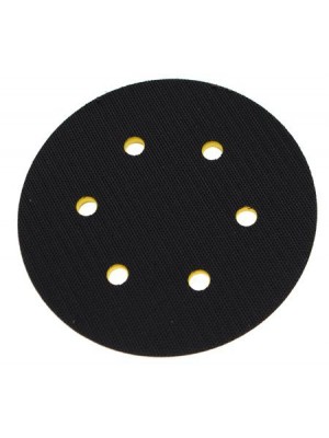 Pneimatiskā ekscentriskā slīpmašīna (8688)