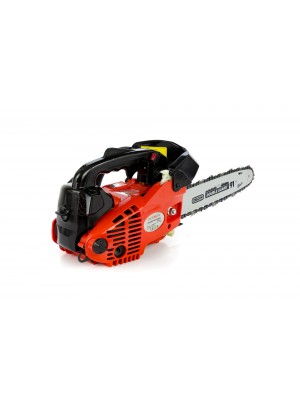 Benzīna zāģis ERMAN 0,9 KW (EM2500)