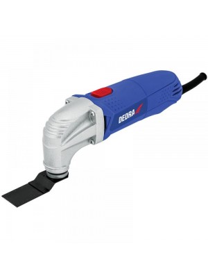 Daudzfunkcionāls instruments Dedra (DED7945)