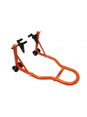 Motociklu pacēlājs 280 kg (M80176)