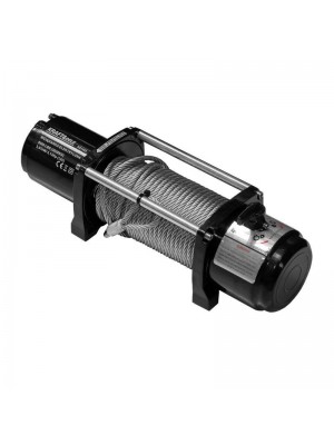 Akumulatoru vinča P8000L 8000 lbs, 3629 kg, 12B (KD1563)