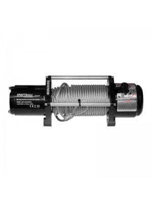 Akumulatoru vinča P8000L 8000 lbs, 3629 kg, 12B (KD1563)