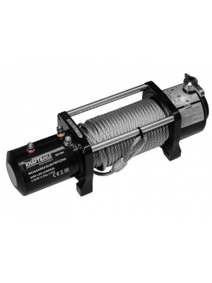 Akumulatora Vinča, SC9500 9500lbs, 4300Kg, 12V (KD1564)