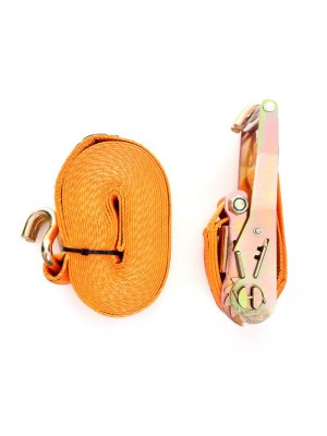 Stiprinājuma Siksna, 8M/3T/50Mm (KD1332) 