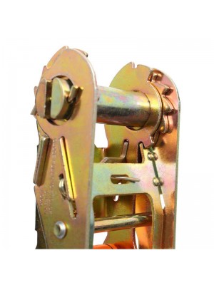 Stiprinājuma Siksna, 8M/4T/50Mm (KD1334)