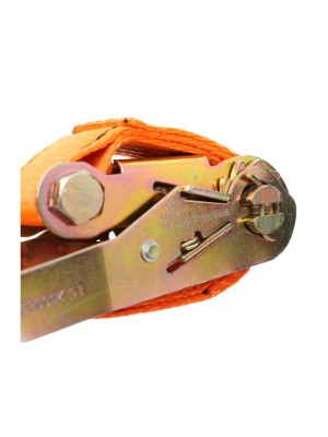 Stiprinājuma Josta, 8M/5T/50Mm (KD1335)