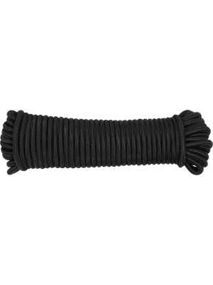 Elastīgā šņore teltīm | 8мм х15м (85177)