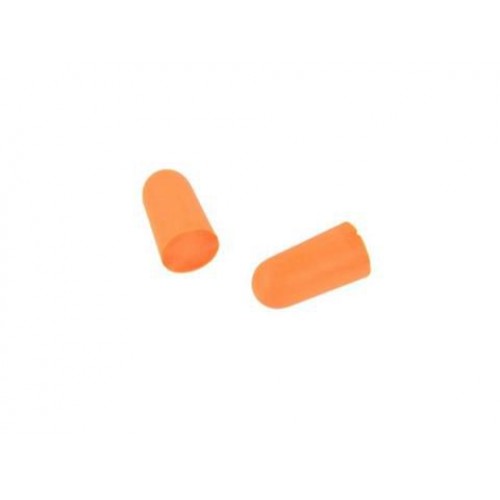 Ausu aizbāžņi (G90000) Ausu aizbāžņi (G90000)