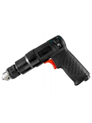 1/4 pneimatiskais urbis 1800 apgr./min (mini) (SA6100H) "Stahlberg" (PA0101)