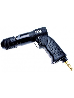 Pneimatiskais urbis ar 10 mm bezatslēgpatronu (8852)