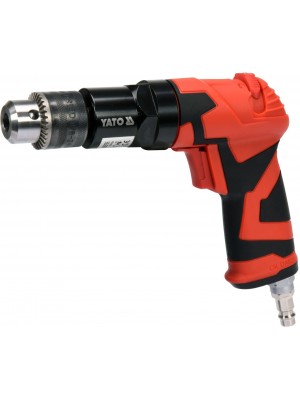 Pneimatiskais urbis| 10 mm (YT-09703)