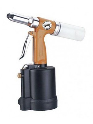 Pneimokniedētājs 1/4 "(AT6017)