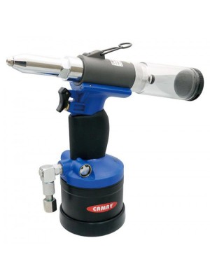 Pneimatiskais kniedētājs 3/16 "(CR065V)