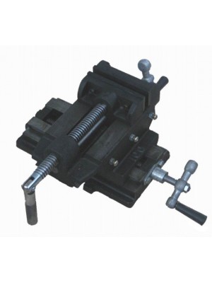 Skrūvspīles universālas 100мм (M36080)