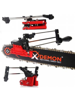 Ķēžu asināšanas rokas palīginstruments (M79099)