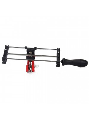 Ķēžu asināšanas rokas palīginstruments (M79099)