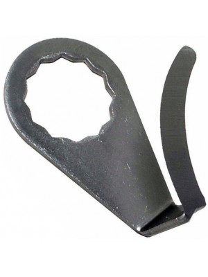 Maiņas nazis, pusapaļš|BGS 3218 un 9291|2 x 36 mm|2 gab. (3258)