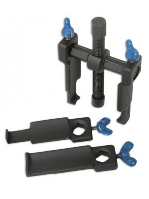 Съёмник (AT5125)