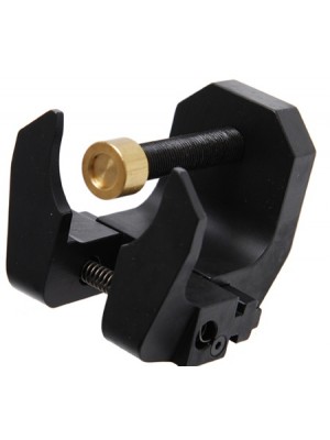 Stikla tīrītāja sviras novilcējs|15–30 mm|BMW (9966)