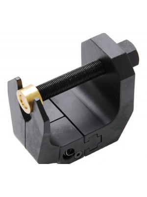 Stikla tīrītāja sviras novilcējs|15–30 mm|BMW (9966)