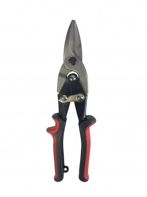 Metāla šķēres 12" (M48520)