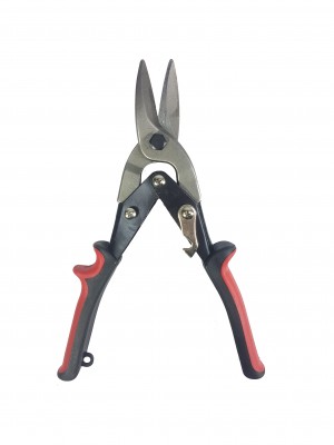 Metāla šķēres 12" (M48520)