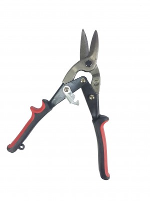 Metāla griešanas šķēres 12'', kreisās (M48518)