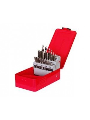 Urbju komplekts 29gab. M3-M12 (C128) 