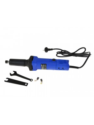 Прямая шлифовальная машина 700Вт (G80266)